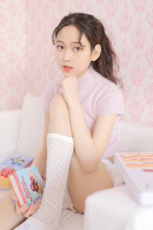 亚洲欧洲乱码一区二区